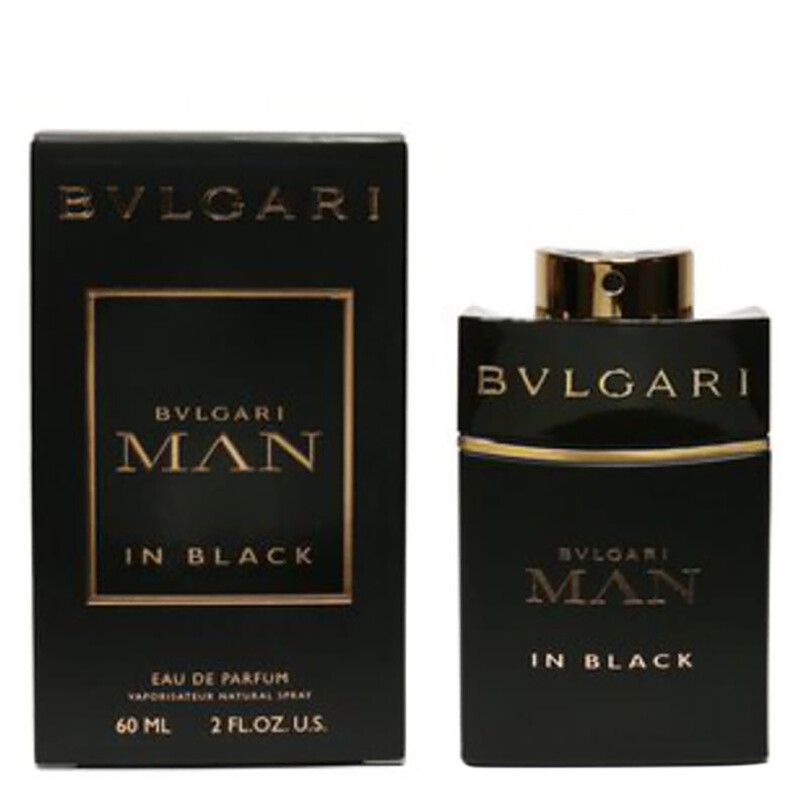 PARFUM #43